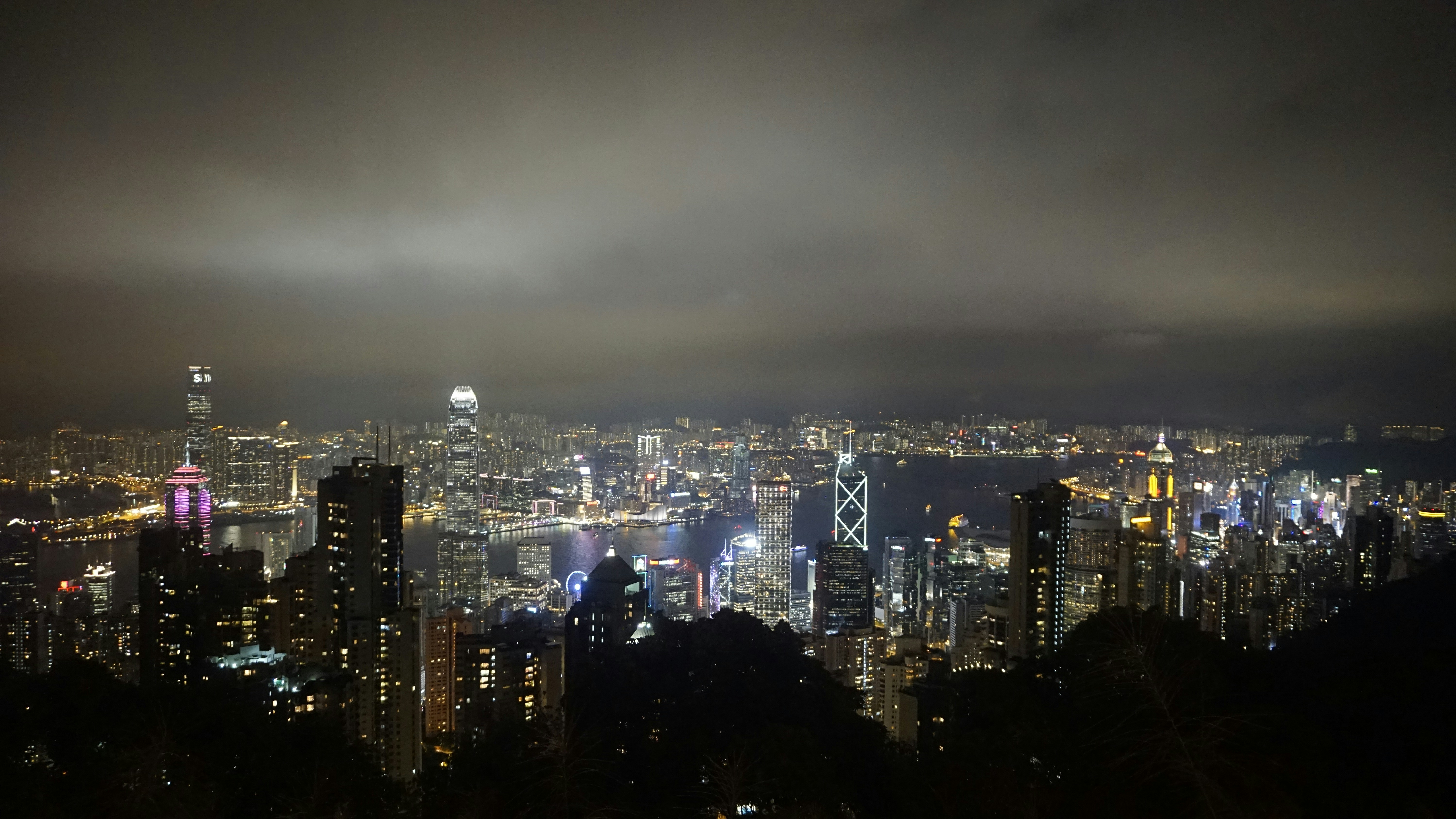 Photo by h0wardch3ng