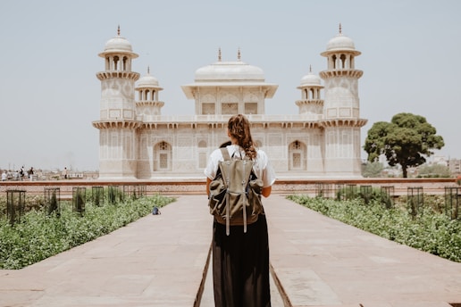 Cultural Taboos: What Not to Do When Traveling Abroad – Essential Etiquette Tips for Global Traveler