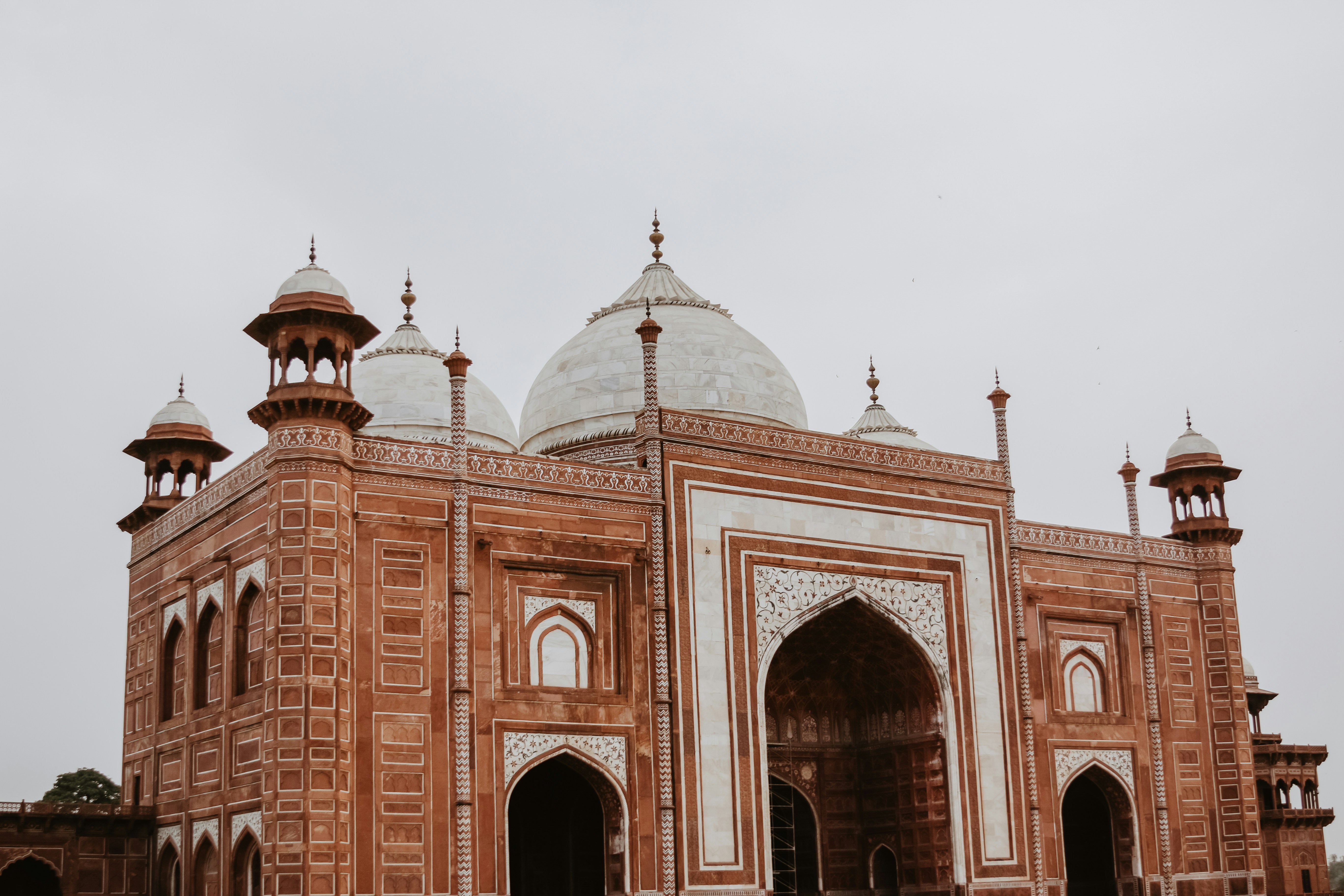 ���� ���� ������ �� ���� ������