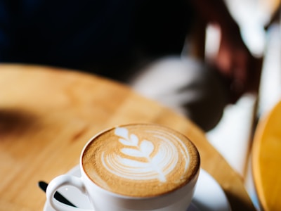 Americano