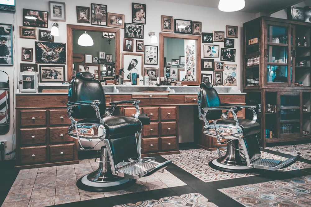 100  Barbershop Pictures HD Download Free Images Stock Photos on 100  Barbershop Pictures HD Download Free Images Stock Photos on