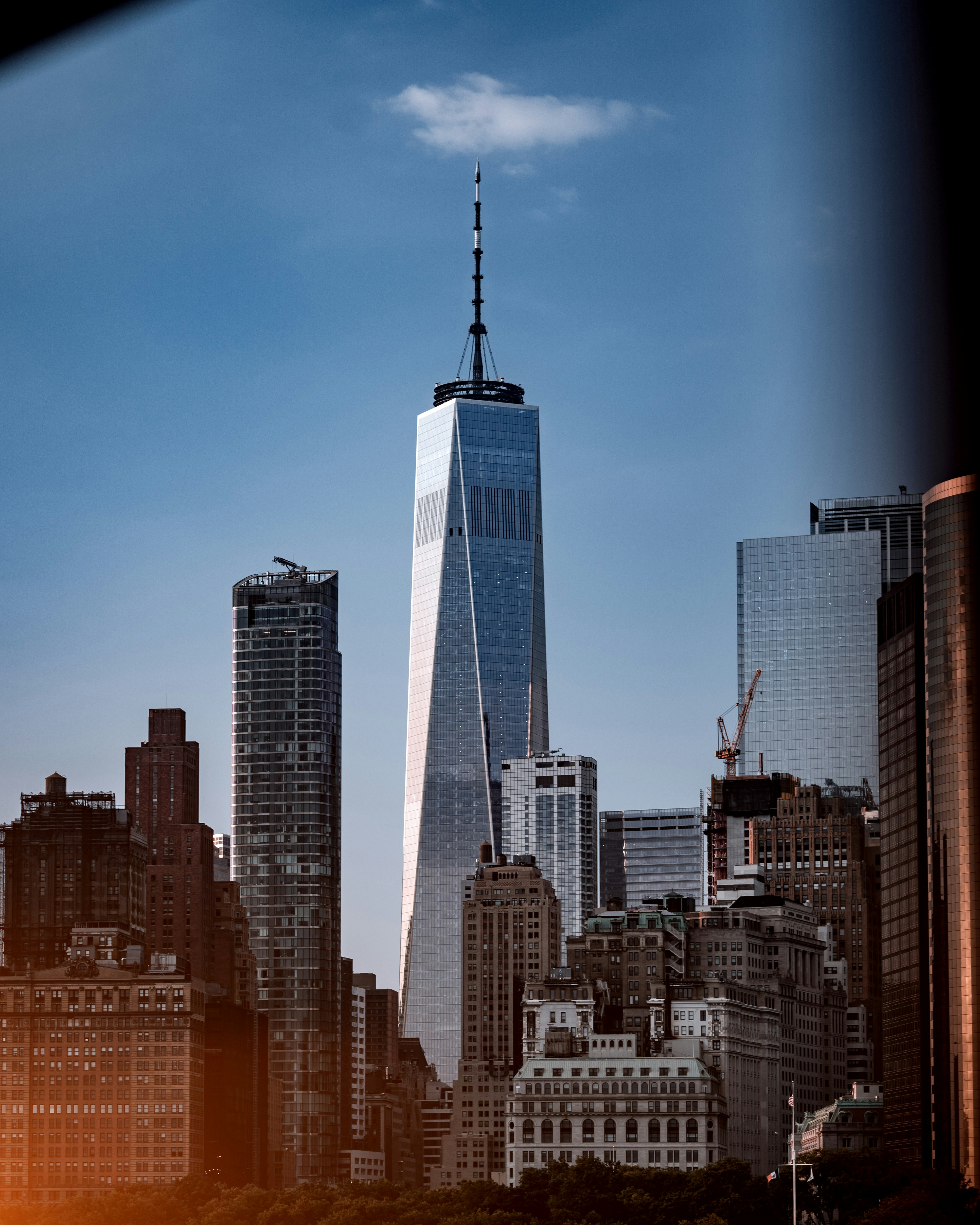 哈尔滨封城，一座城市的静默与坚韧 哈尔滨封城