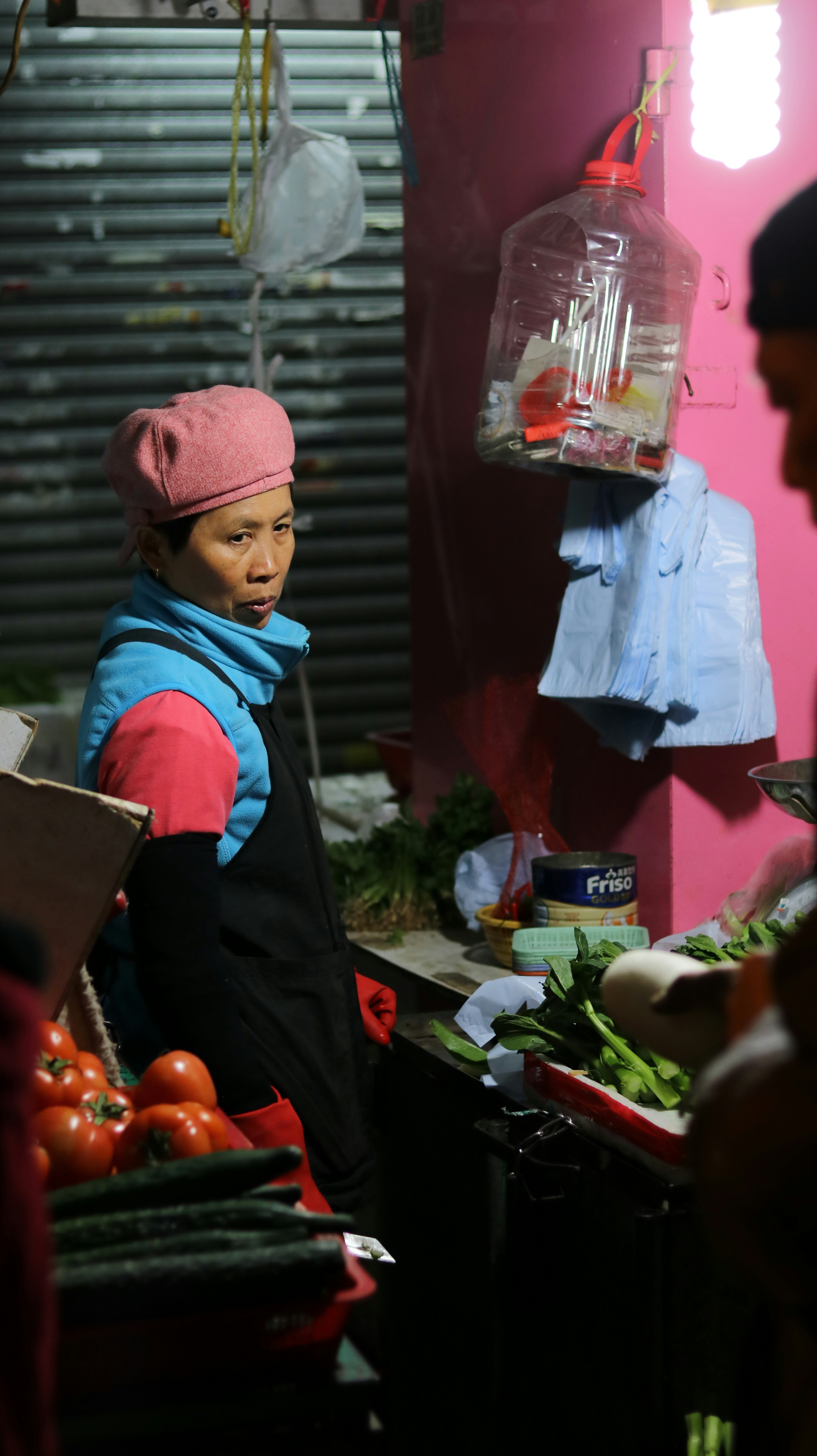 Photo by thomaschan523