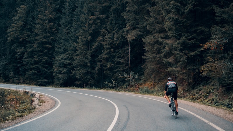 Tour de France