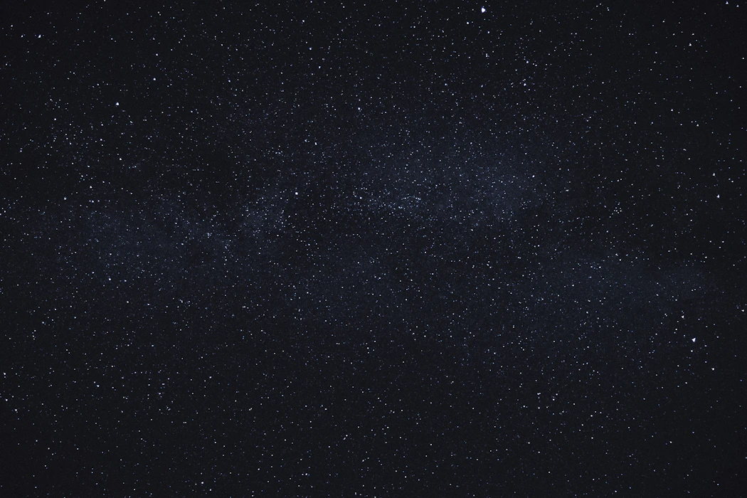 Luci notturne di una città storica