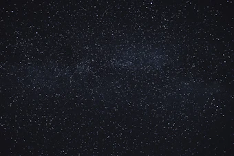 Aperçu du préréglage Moonwalk