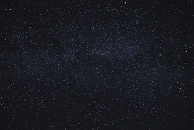 Pure Black OLED wallpaper preview