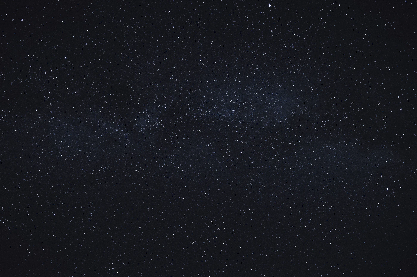 Milky Way