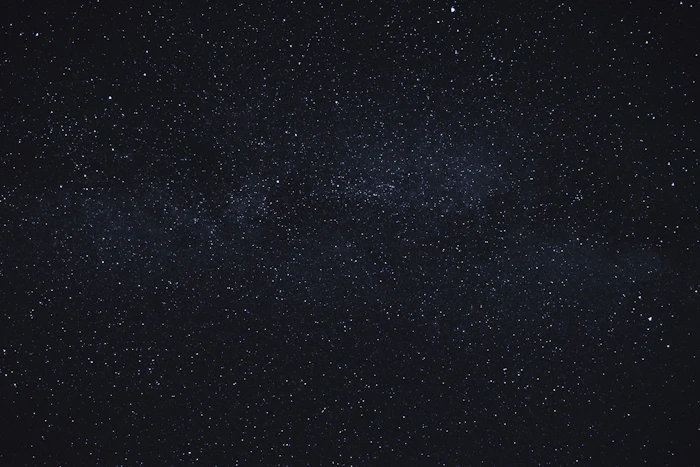 Riflesso stellato — il compagno segreto dell'anima