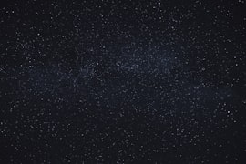 記事サムネイル