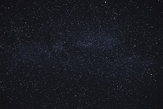 s1