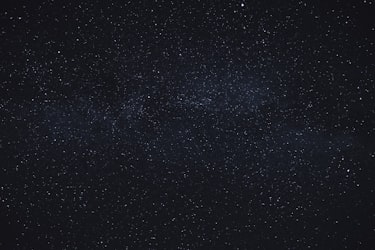 搜狗输入法星空主题皮肤