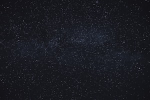 Starlight