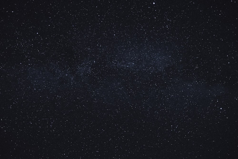 Más de 750 imágenes de cielo estrellado [HD] | Descargar imágenes gratis en  Unsplash