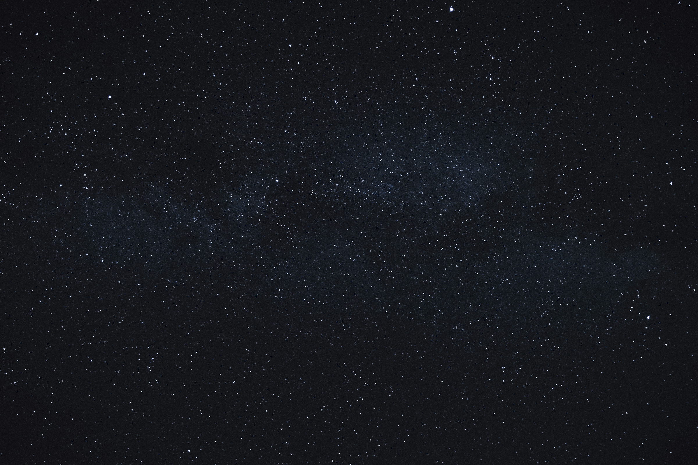 Estrellas