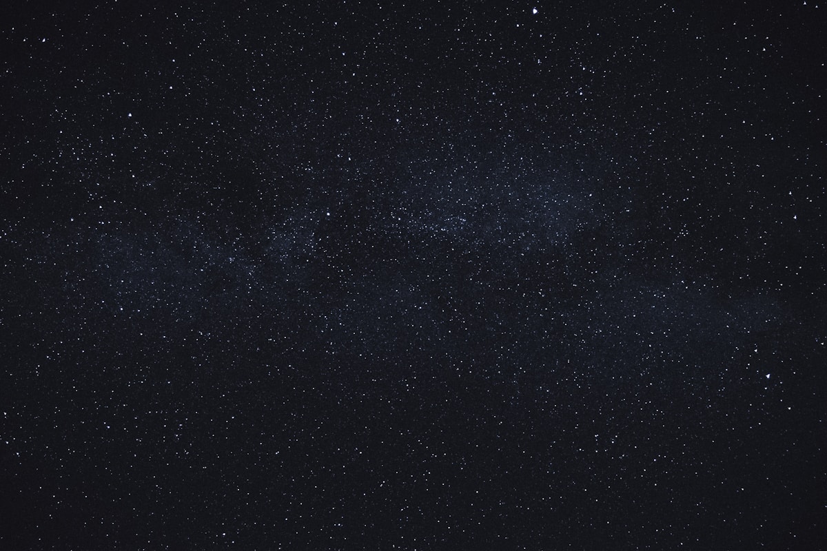 Mercury Retrograde 2025: Complete Survival Guide & What It Means for Your Zodiac Sign