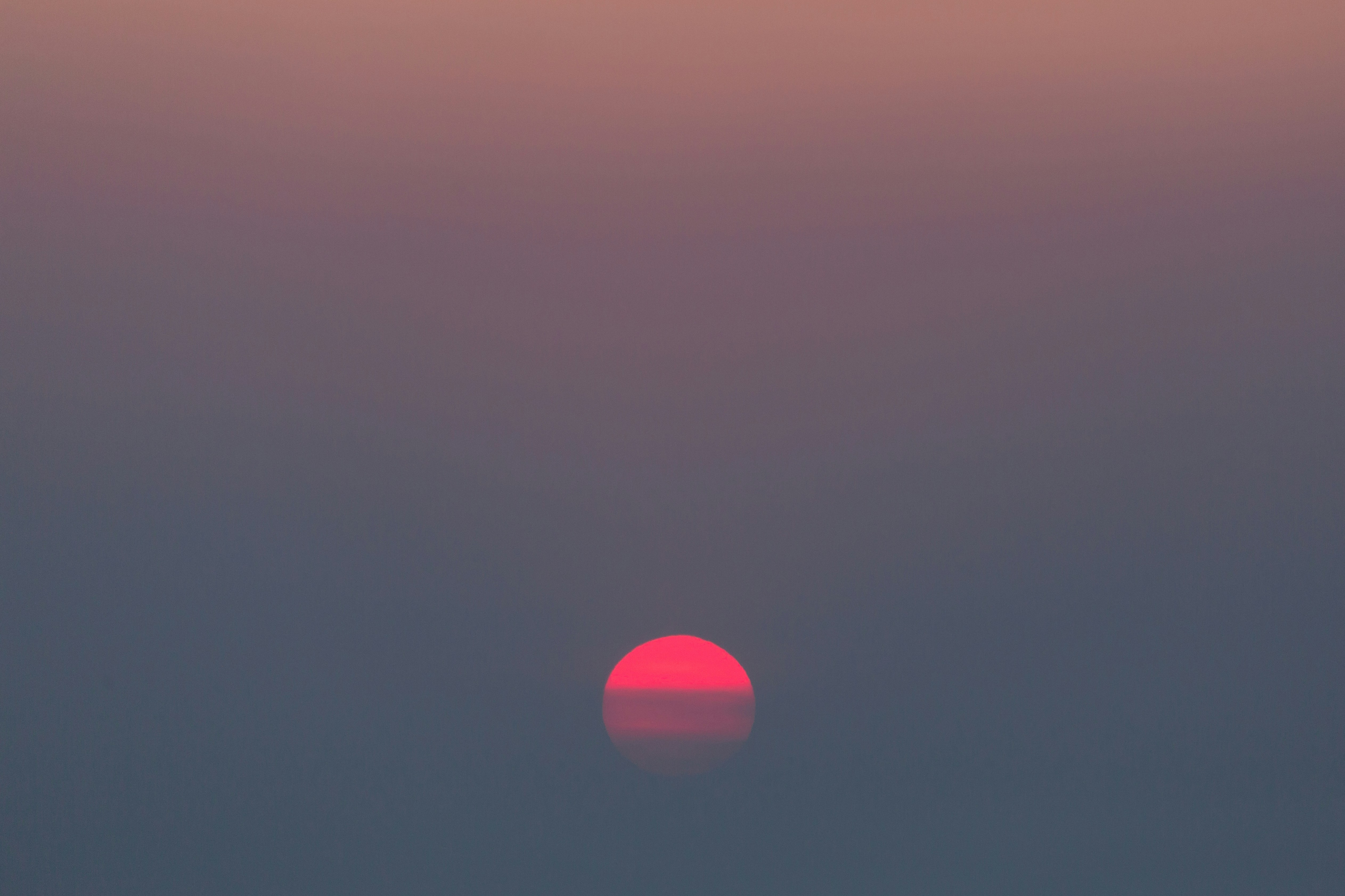 Cryptogram header image