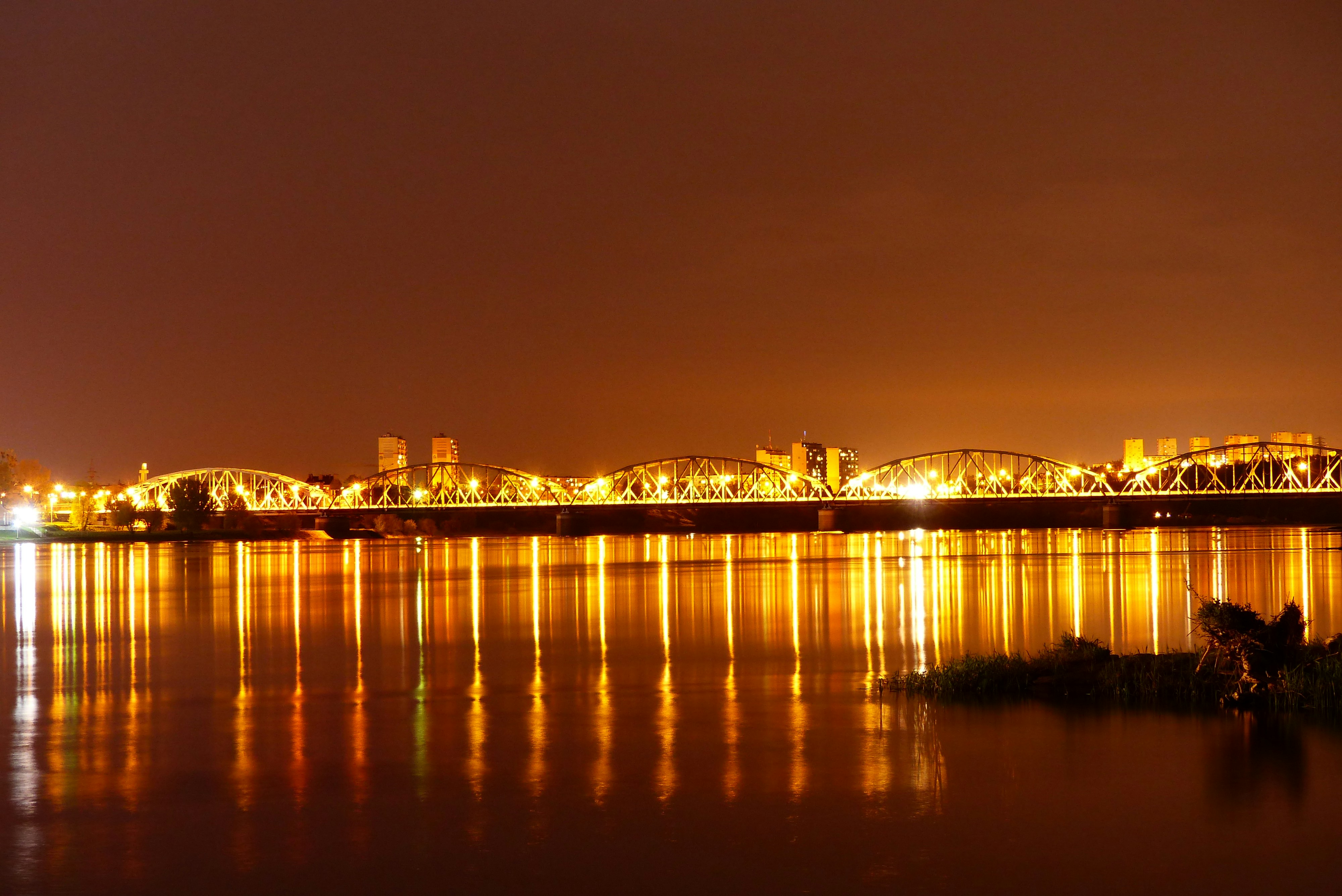 The Art of Illumination: Manuscripts and Their Creators