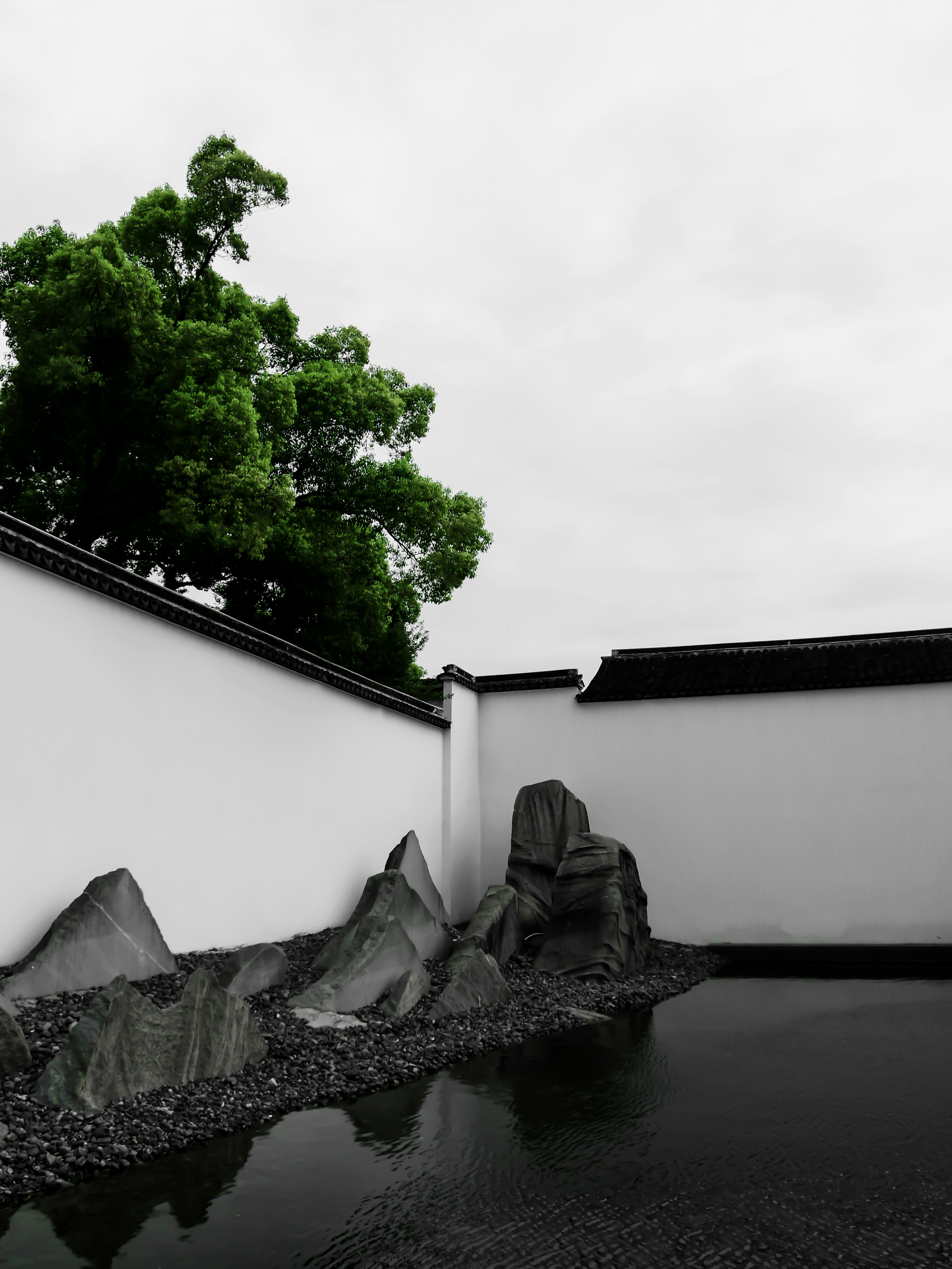 Suzhou – Budgeting & Cost Expectations