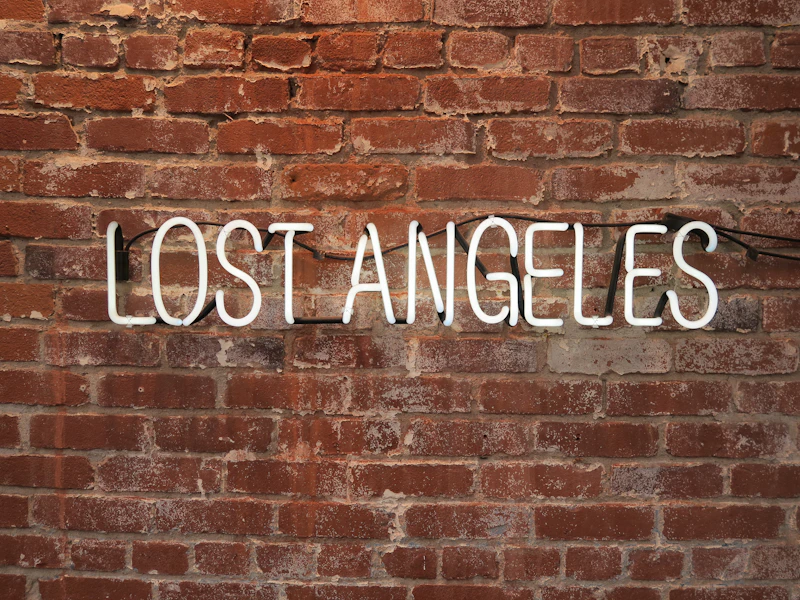 Best Craft Beer Bars in Los Angeles for Serious Beer Drinkers