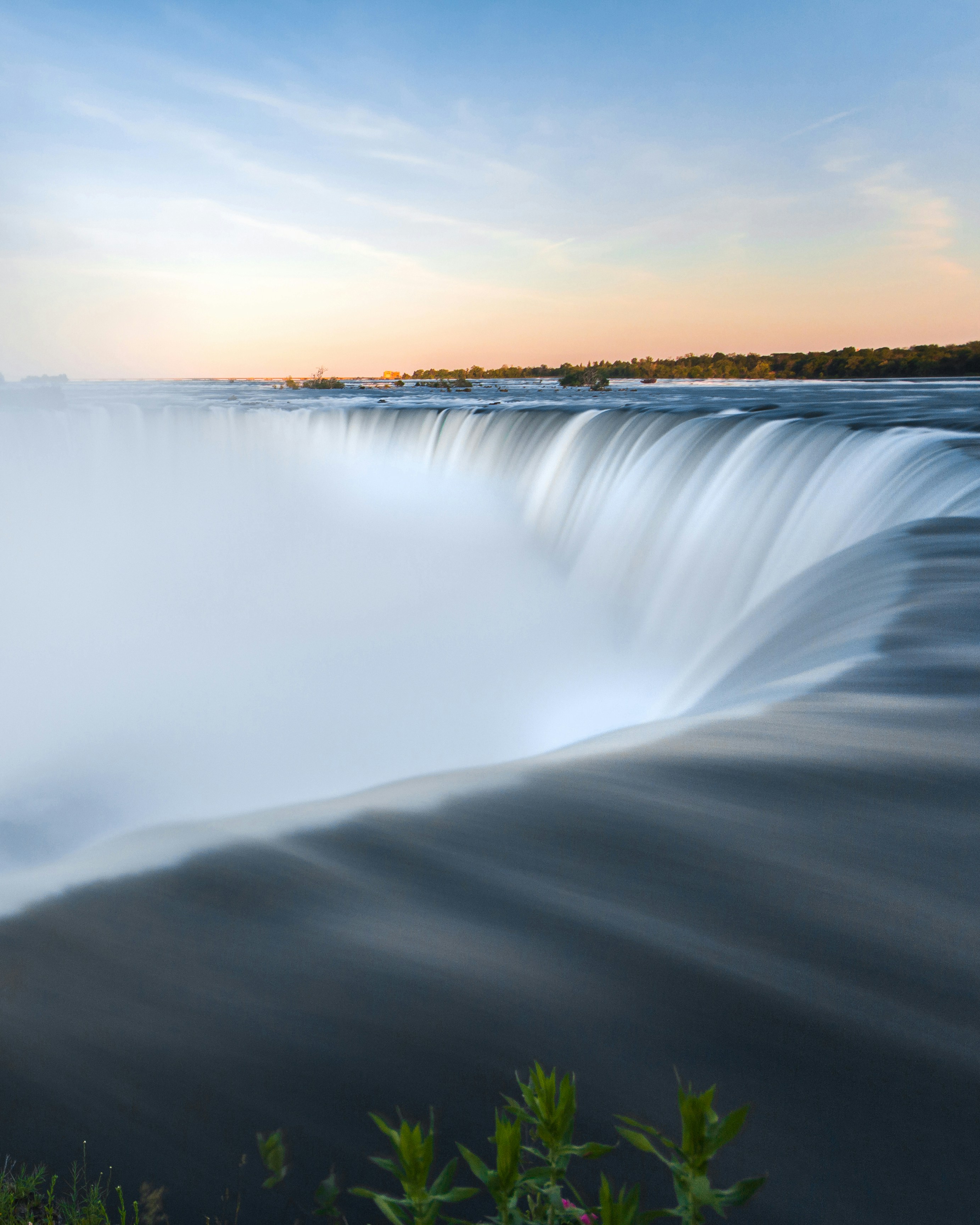 Using CRM and Automation to Smooth Supply Chain