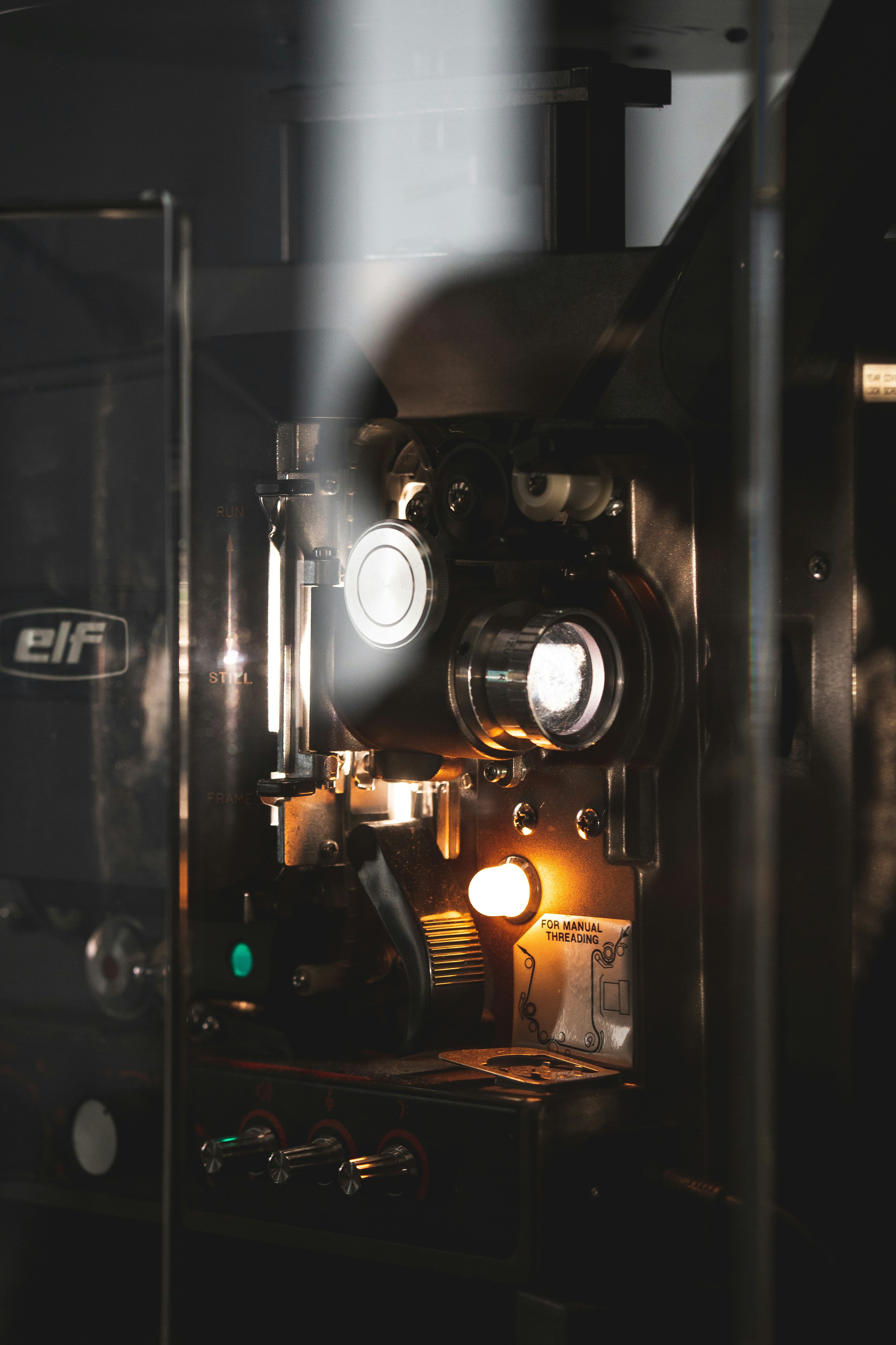 伦敦战场完整版在线观看，电影伦敦战场完整版在线观看