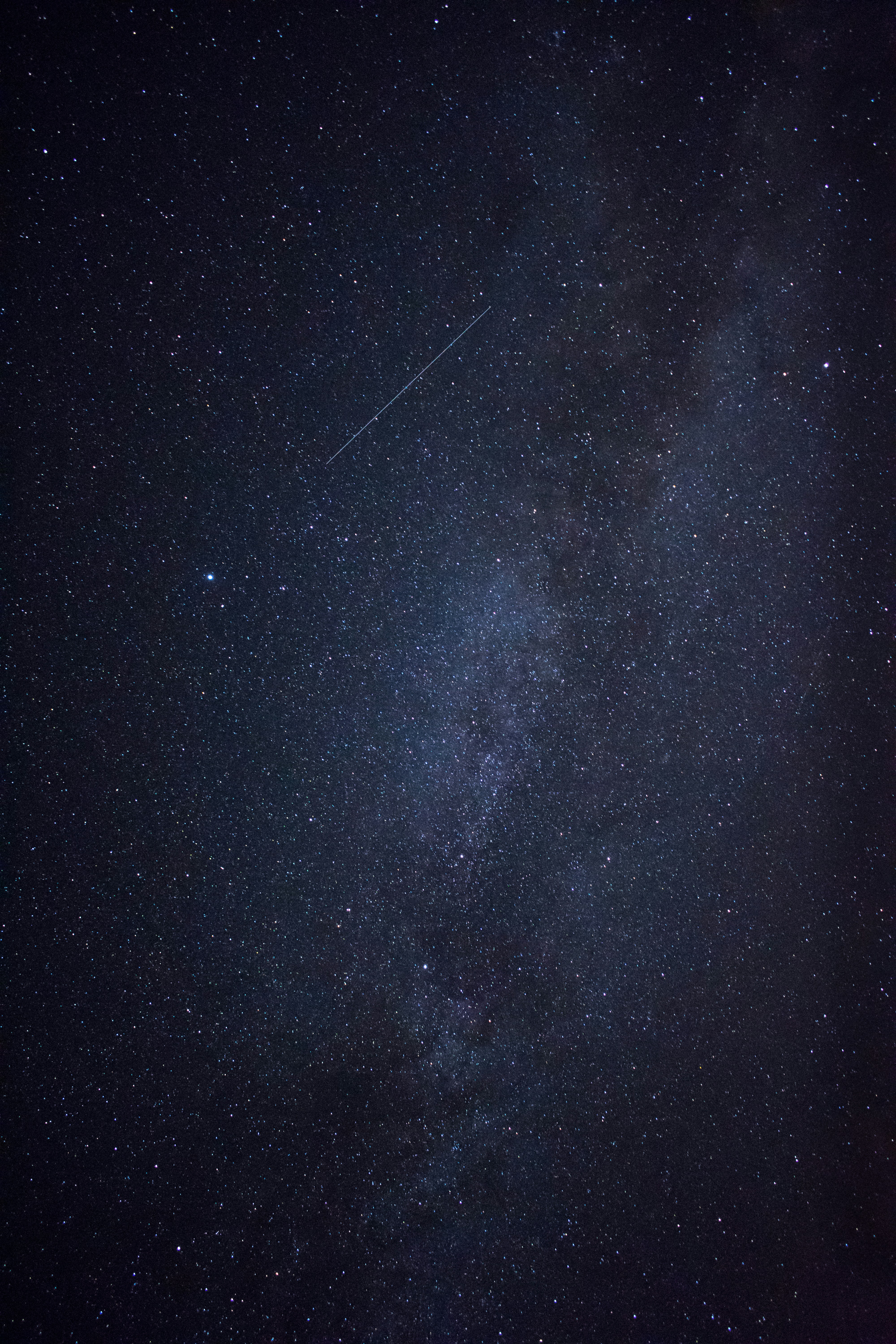 Descubriendo el Universo en el Planetario de Pamplona