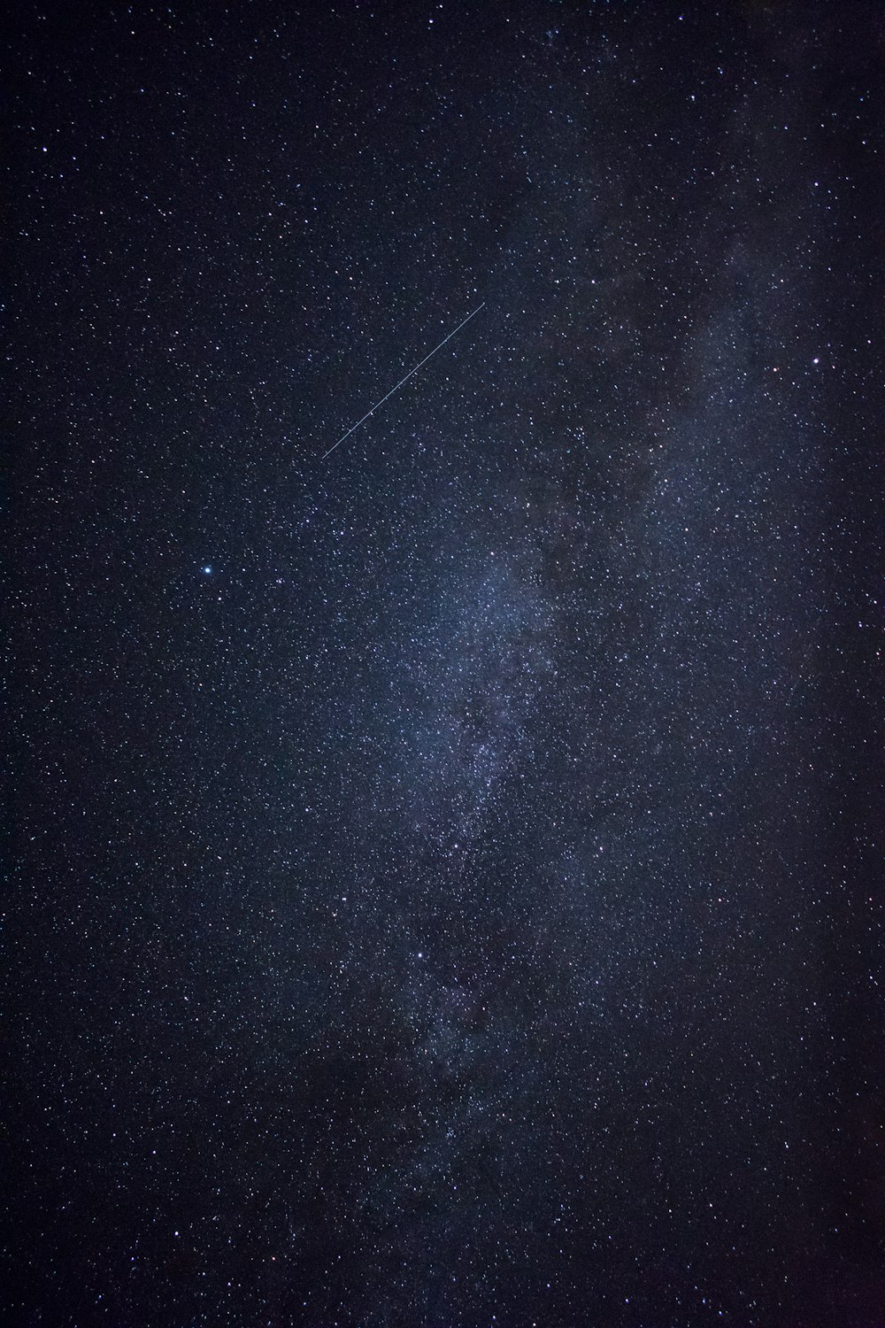 noche estrellada