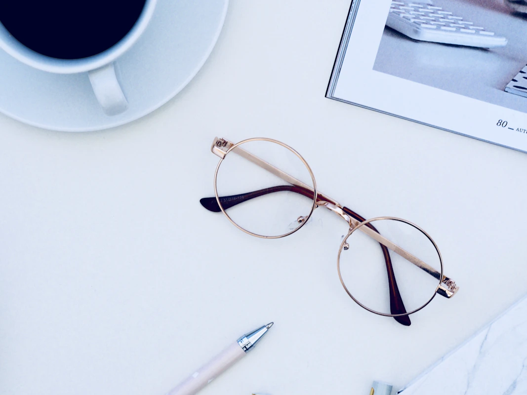 How Much Does an Optometrist Website Cost?