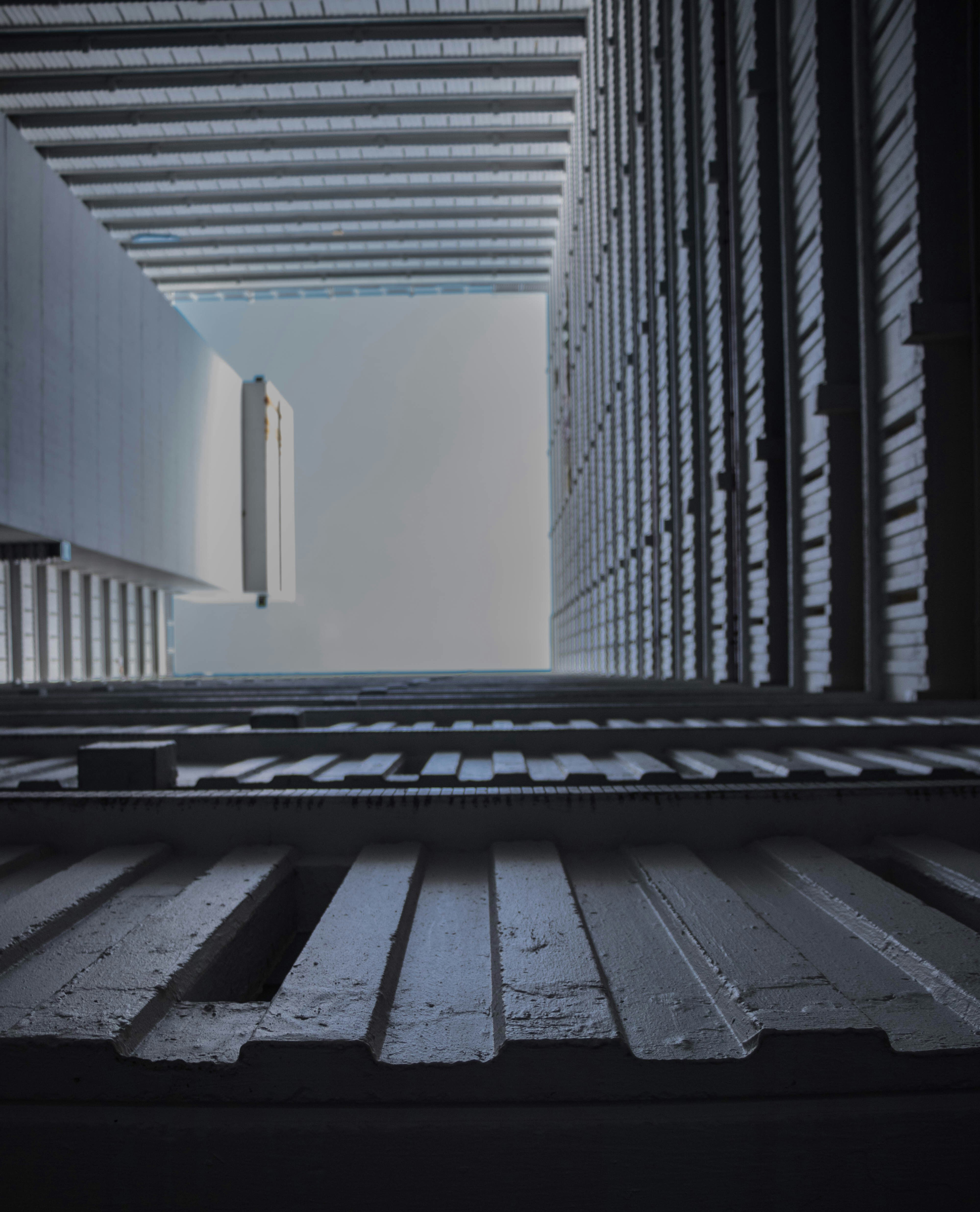 Photo by thomaschan523