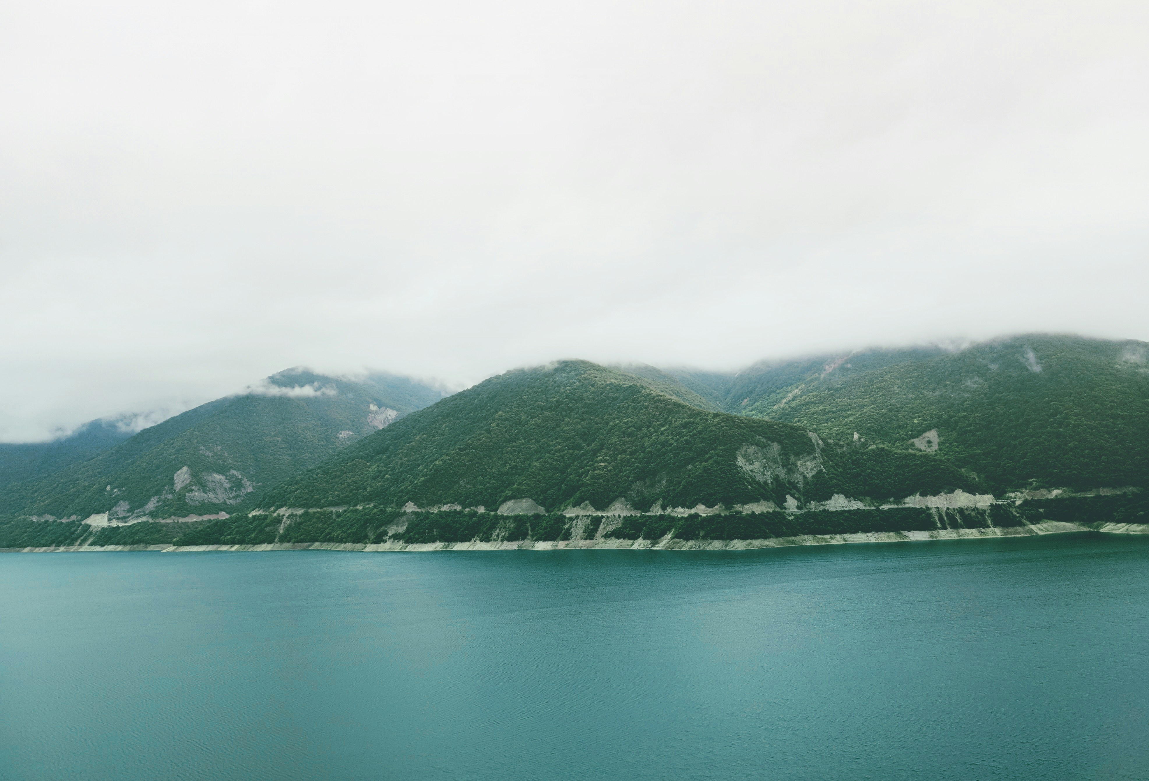 Photo by bxse
