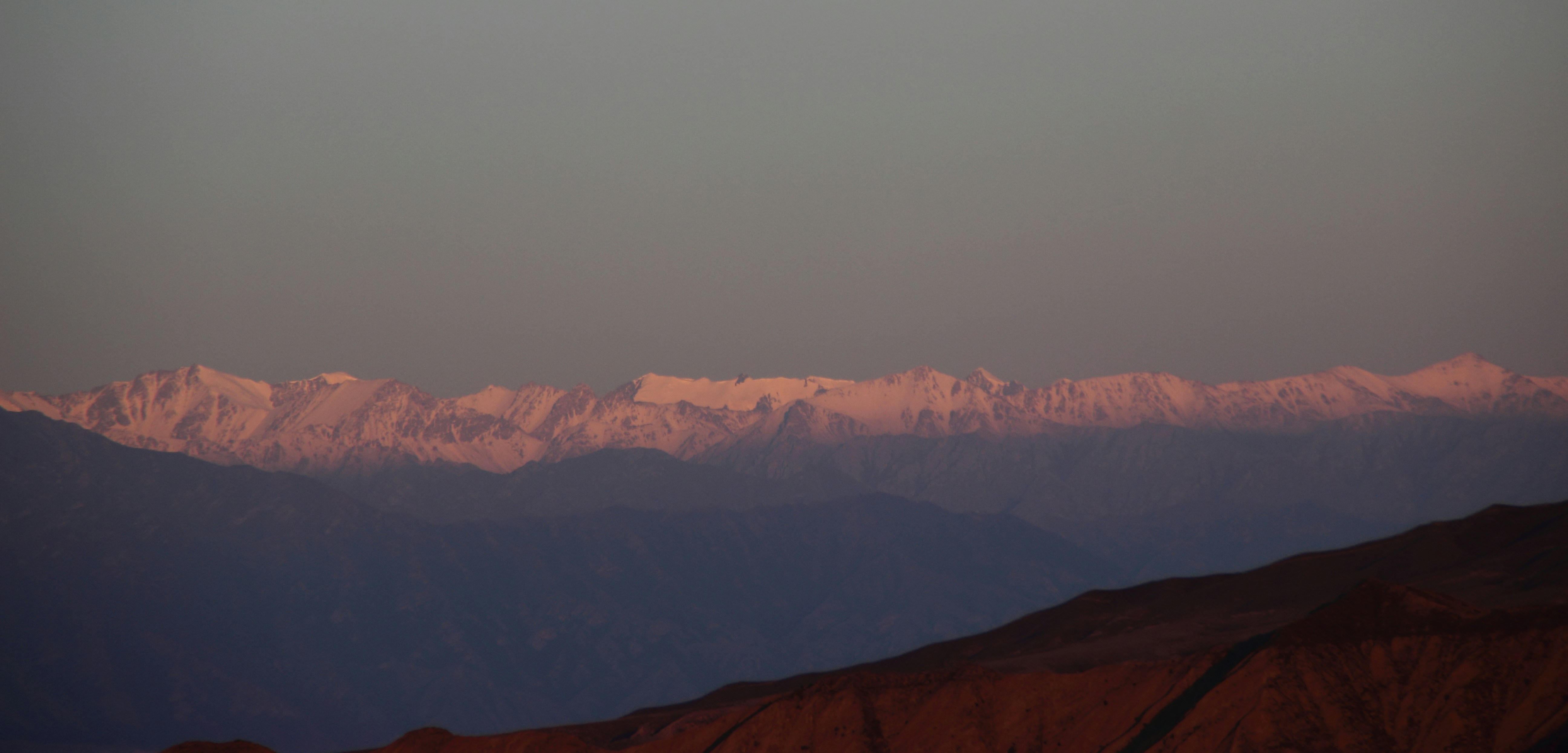 Perth Mint Gold Token header image