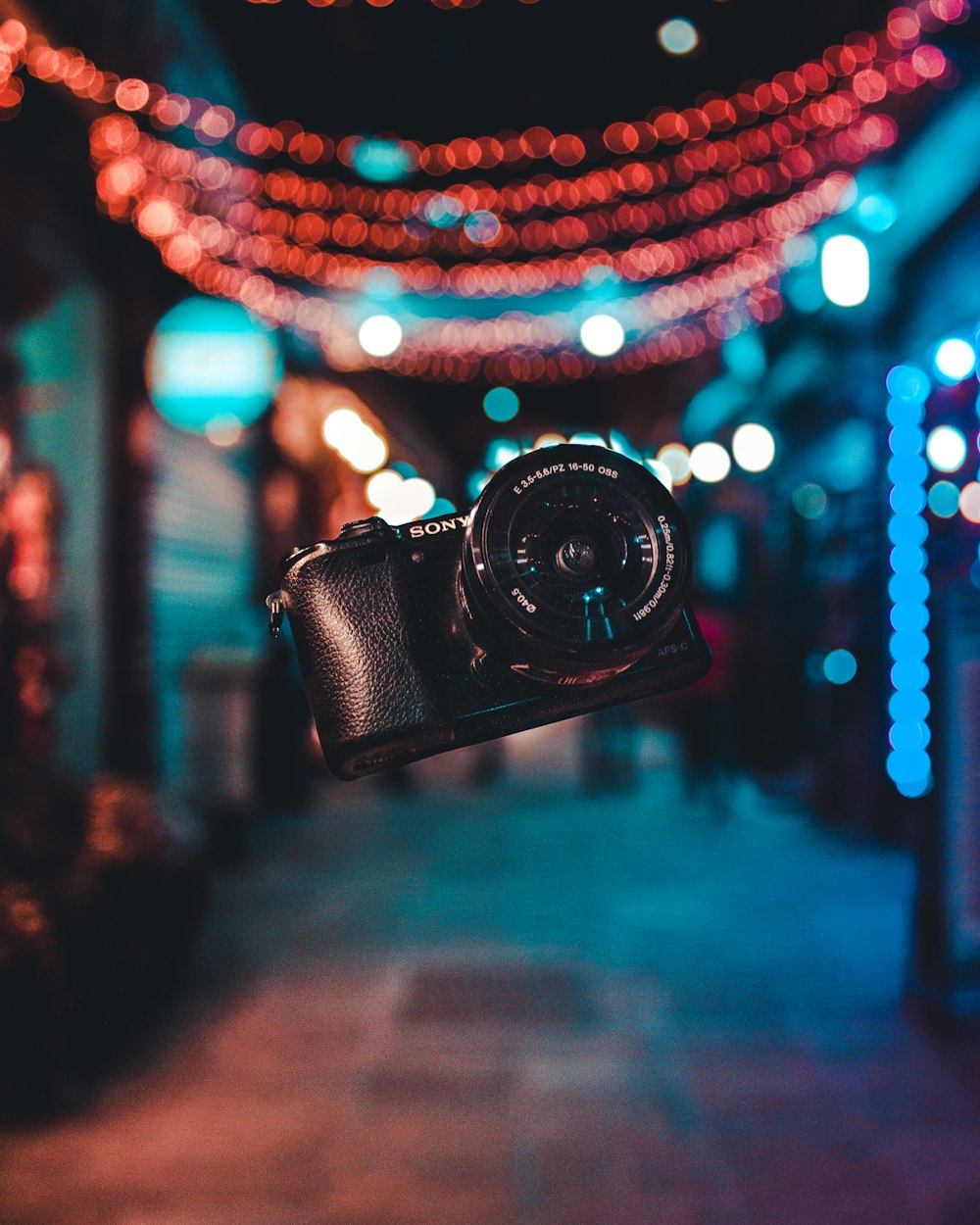 Sony A6400 Pictures  Download Free Images on Unsplash