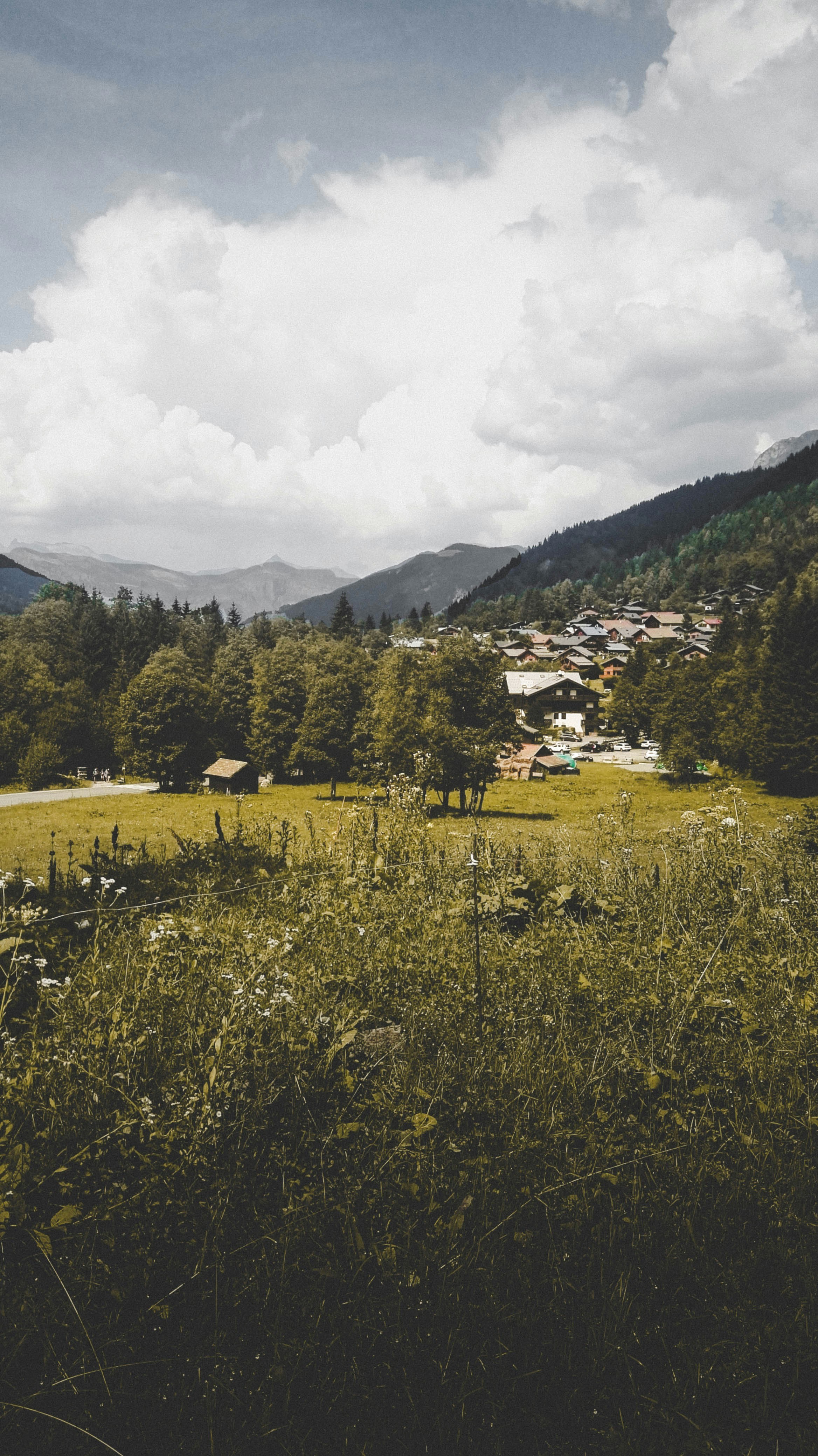 Photo by jeanbaptiste_henry