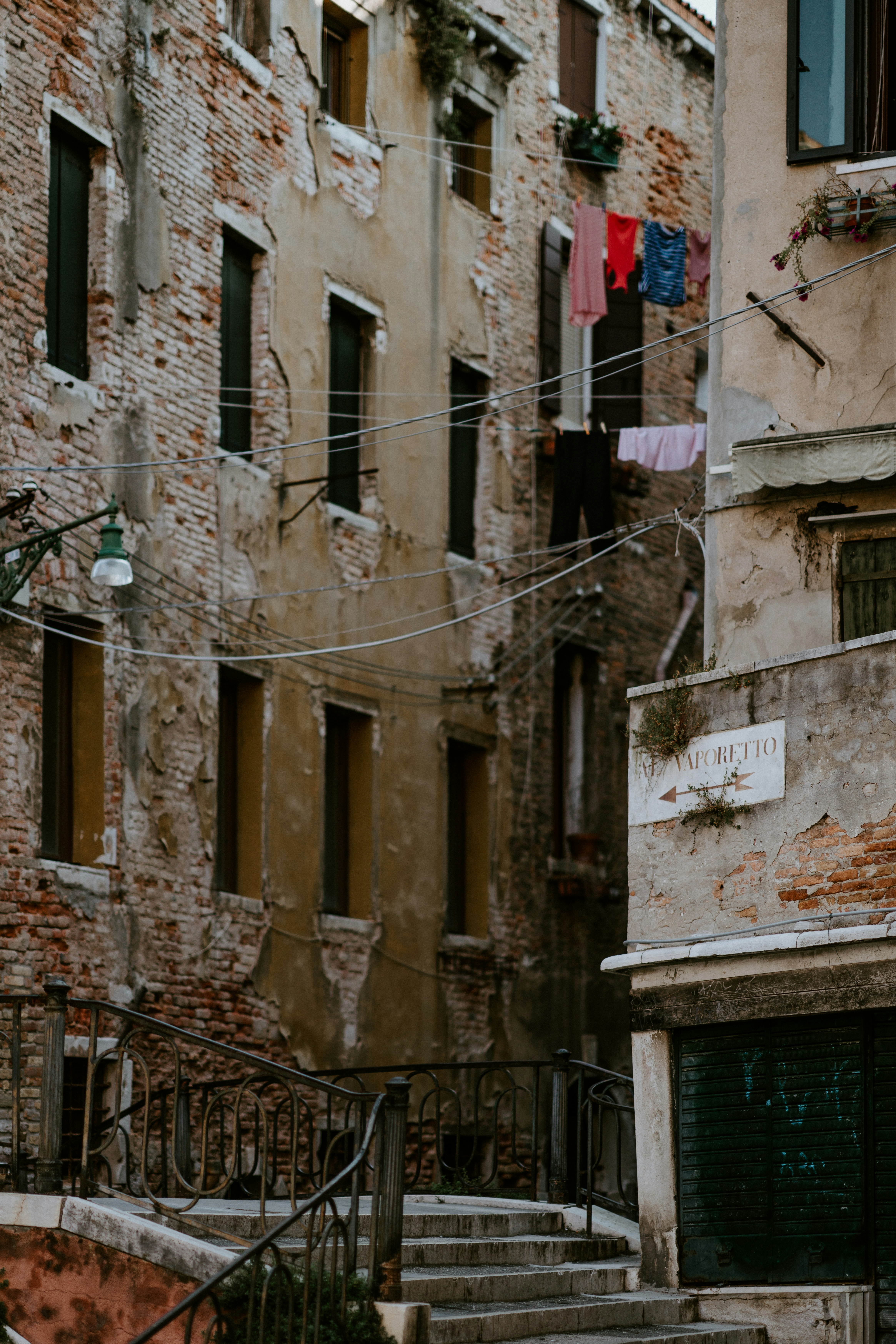 Photo by anniespratt