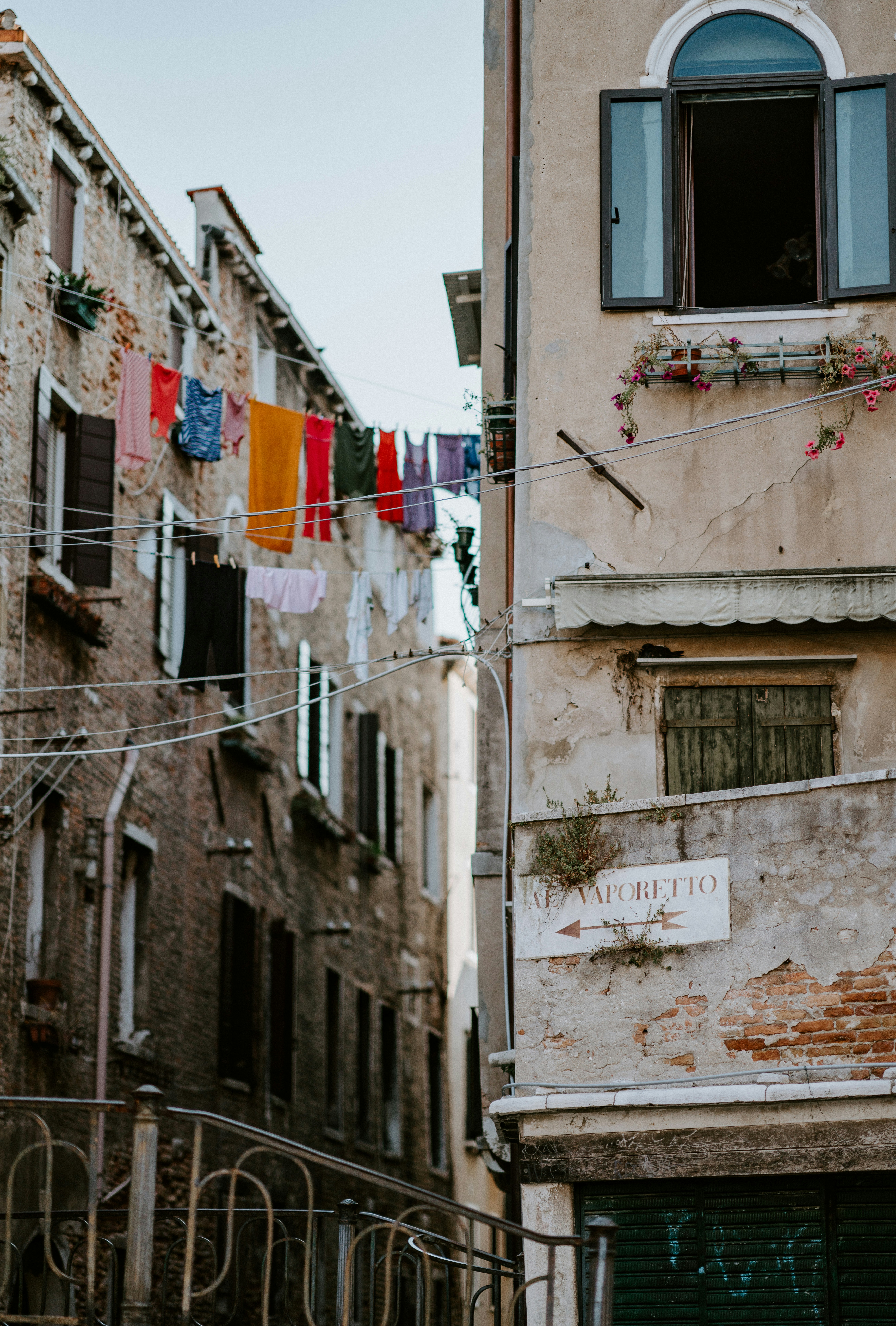 Photo by anniespratt