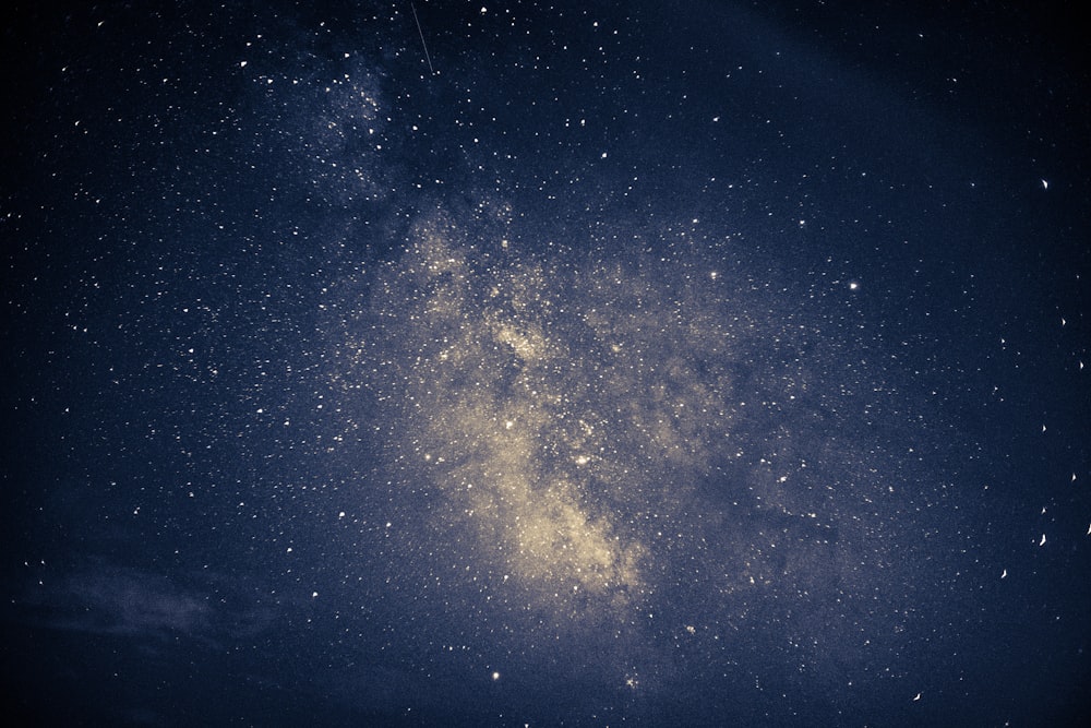 750 Starry Sky Pictures Hd Download Free Images On Unsplash