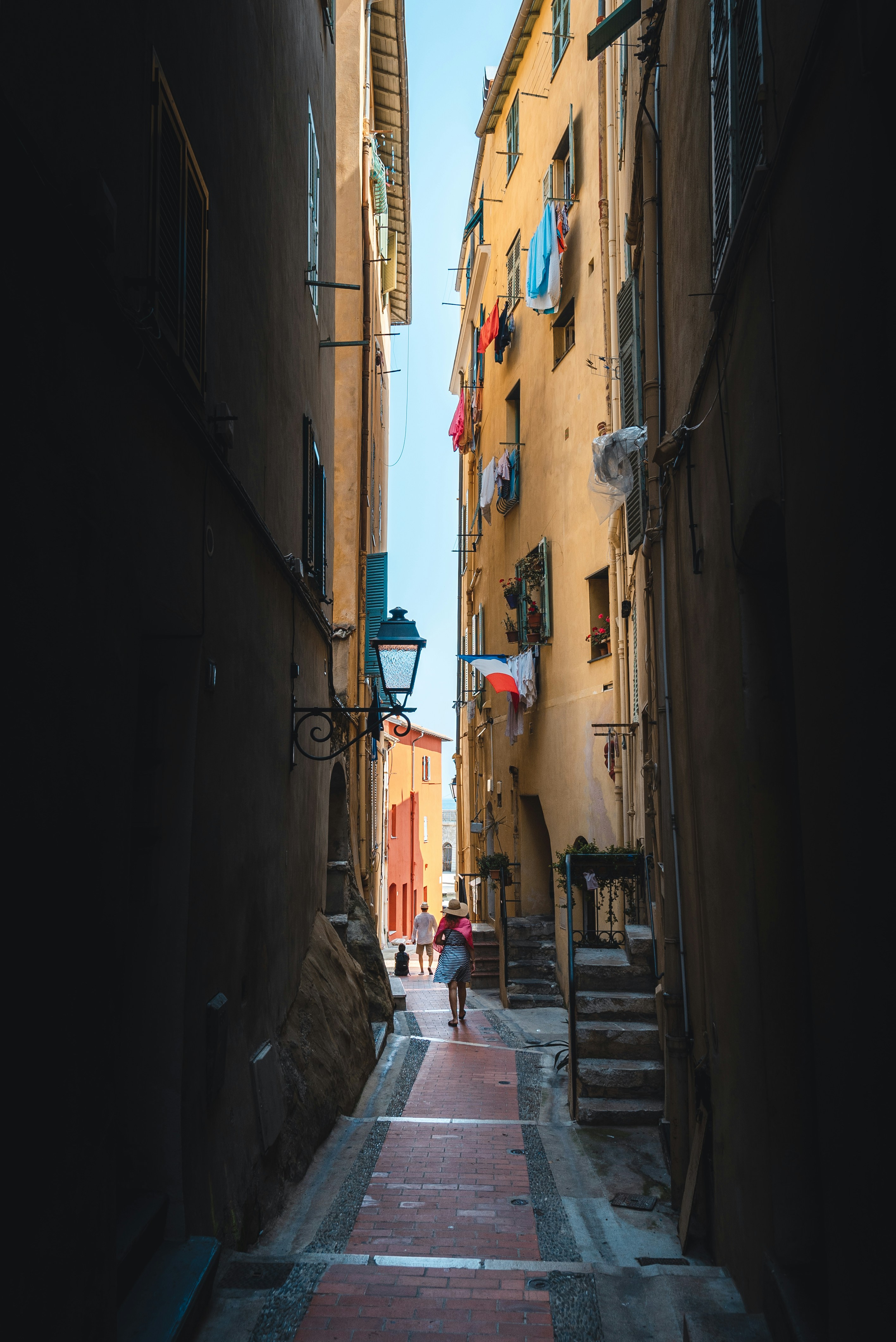 Photo by andreasdress