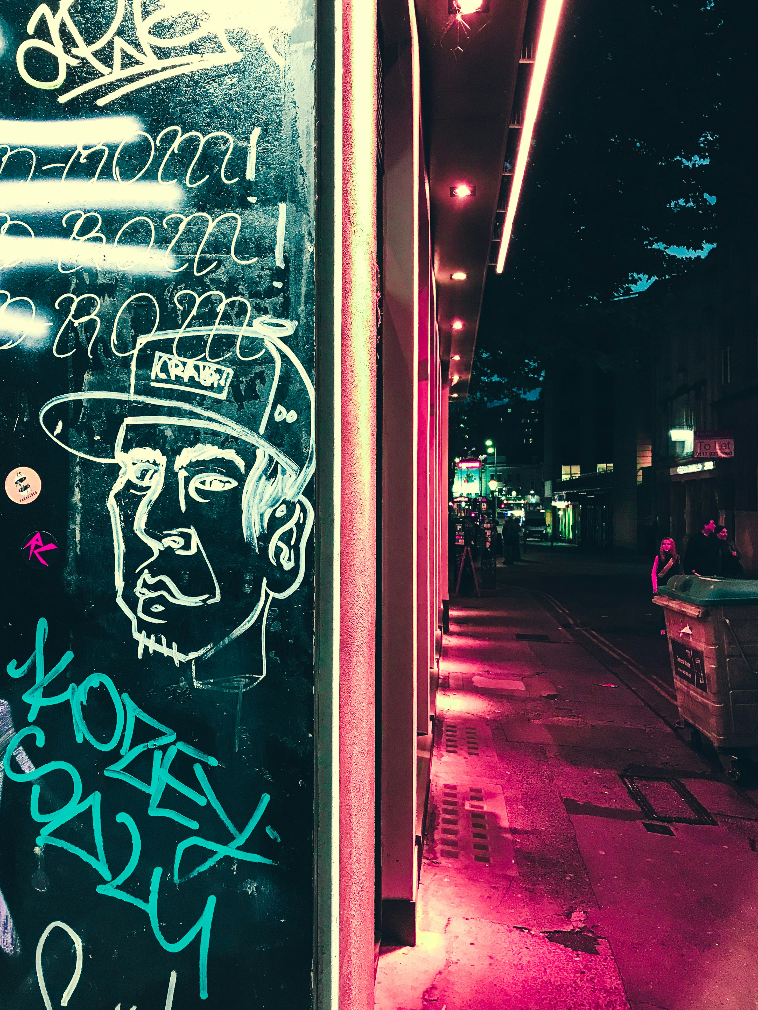 Epigram Music's February Gig Roundup