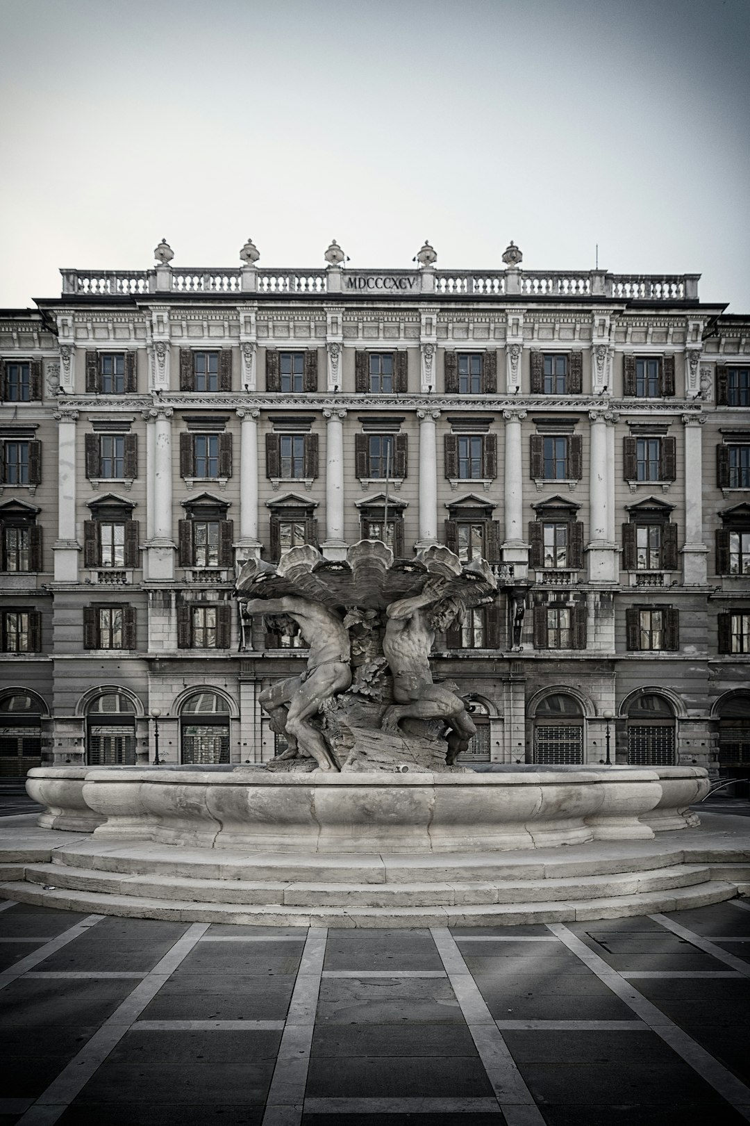 Landmark photo spot Piazza Vittorio Veneto Cividale del Friuli