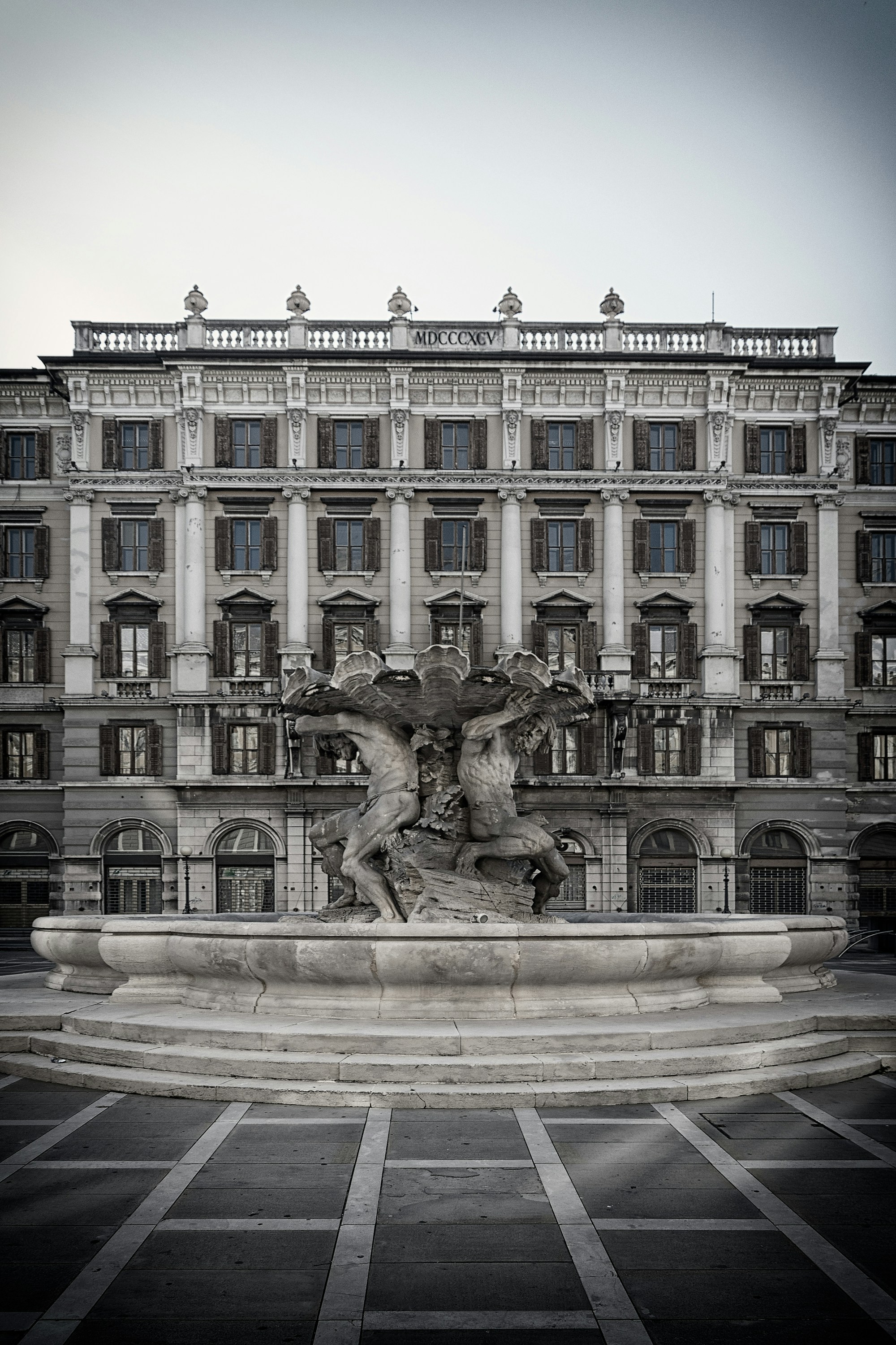 What to See in Vittorio Veneto: A Geographer's Travel Guide