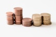 accounting & tax services logo