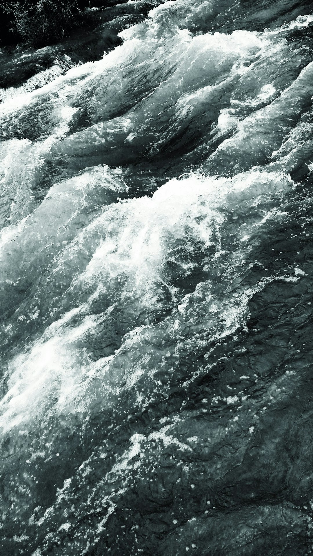 photo of Pune Watercourse near Shaniwar Wada