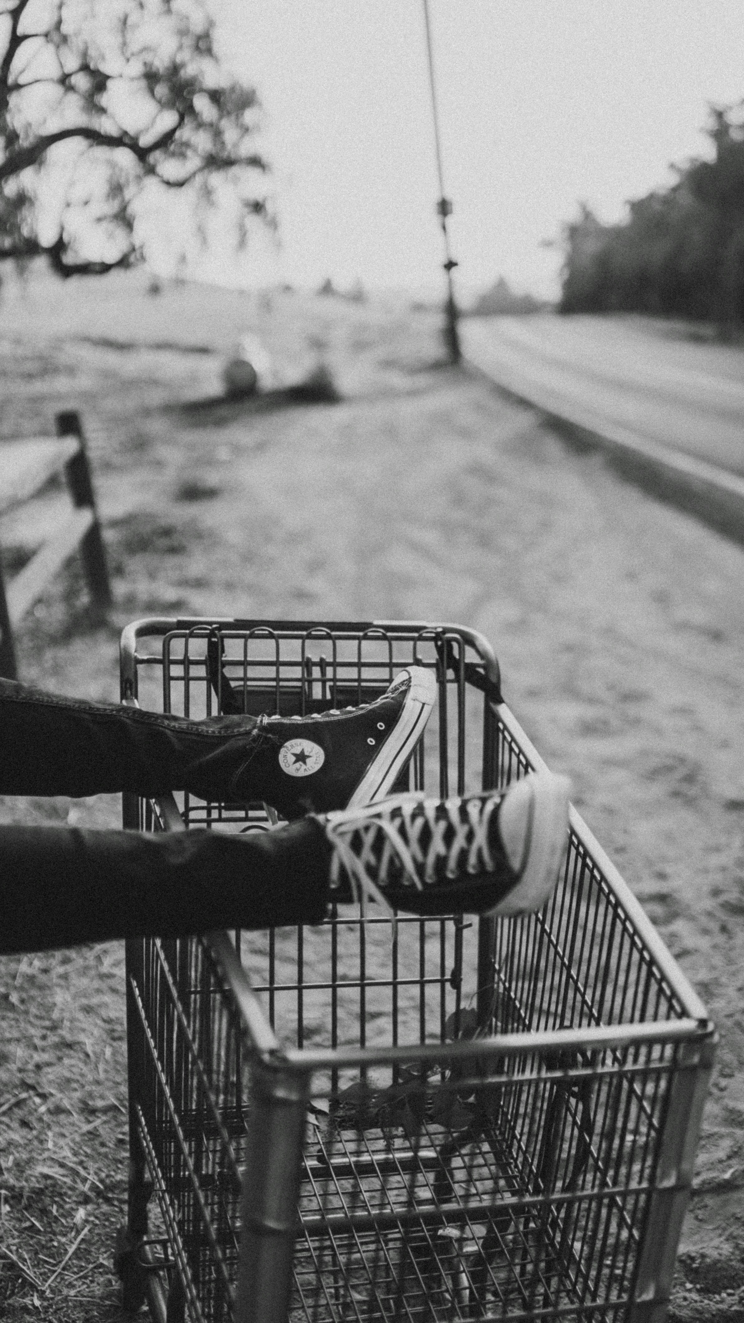 Algorithm Optimization Strategies For E-commerce Websites