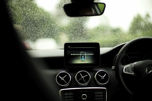 obd cihazı bluetooth eşleşme hatası sorunu obd2 wifi sorunu eşleşmiyor