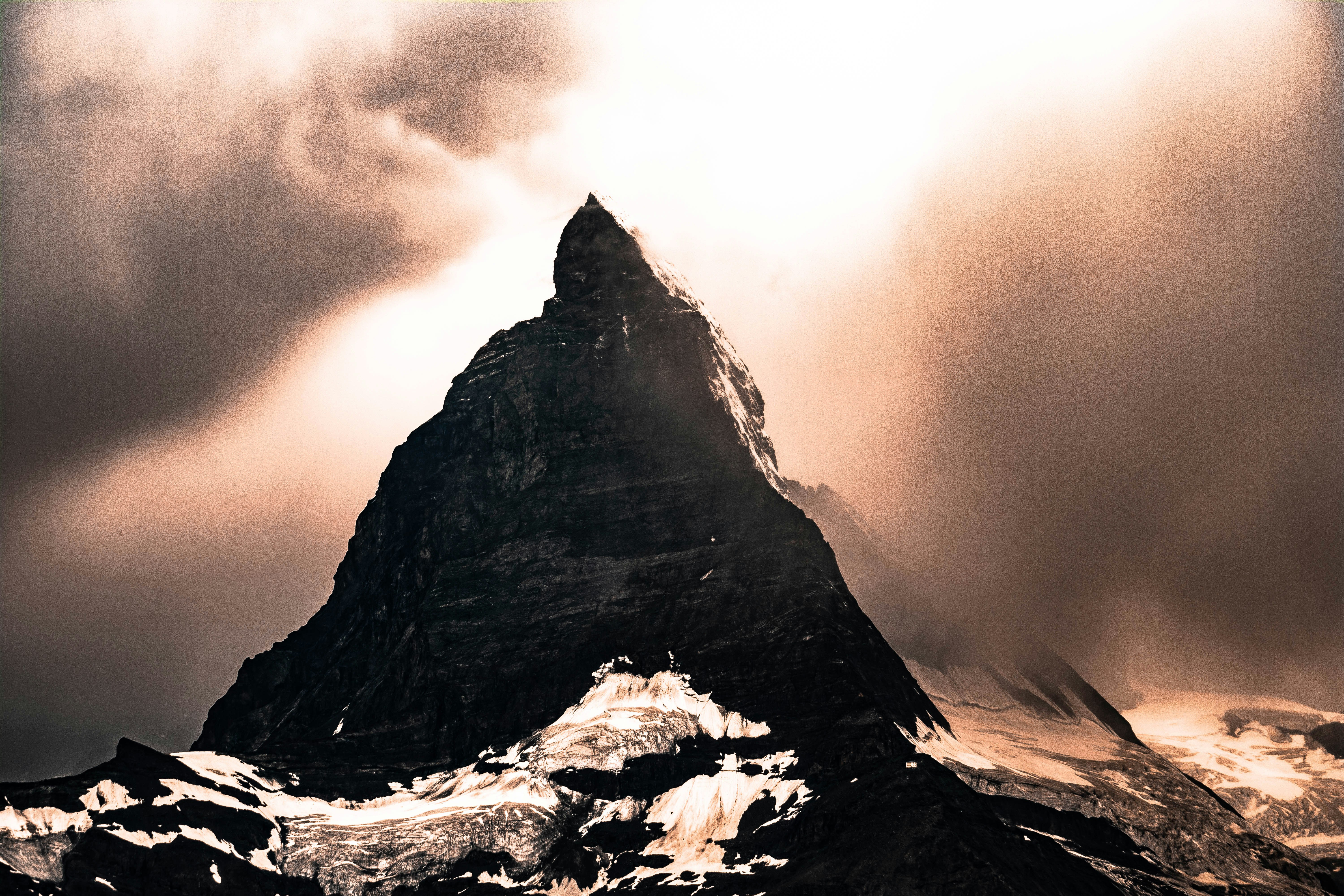 环太平洋2免费完整版高清，环太平洋2免费完整版高清4k