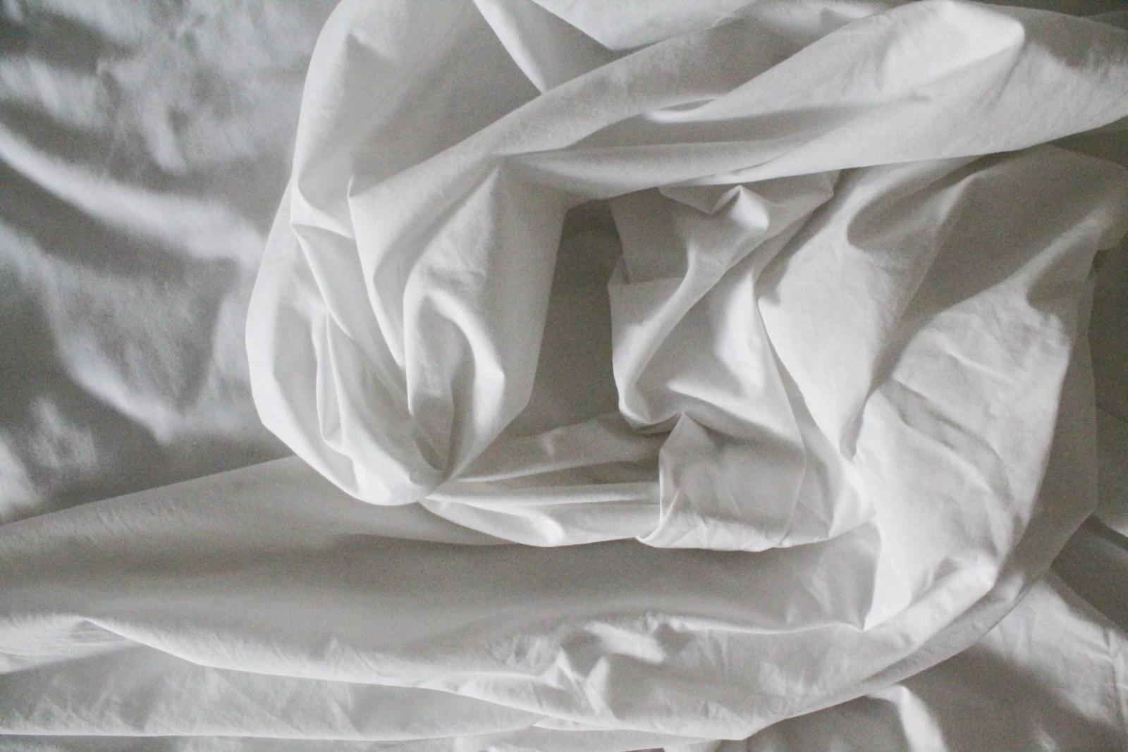 [{"question": "Will bamboo sheets cure eczema?", "answer": "No. They may reduce friction and heat for some people but are not a medical treatment."}, {"question": "Should I avoid dyes if I have eczema?", "answer": "Some people react to dyes or finishes; undyed or white options and thorough rinsing can help—ask a dermatologist for personalized advice."}, {"question": "Are bamboo sheets hypoallergenic?", "answer": "The term is broad; prioritize smooth weave, fragrance-free laundering, and your own reaction history."}, {"question": "How often should I wash sheets?", "answer": "Weekly is typical; wash more often if ointments, sweat, or dust accumulate."}, {"question": "Is silk better than bamboo for eczema?", "answer": "Silk can be very smooth but is harder to maintain; bamboo is often more practical for frequent washing."}]