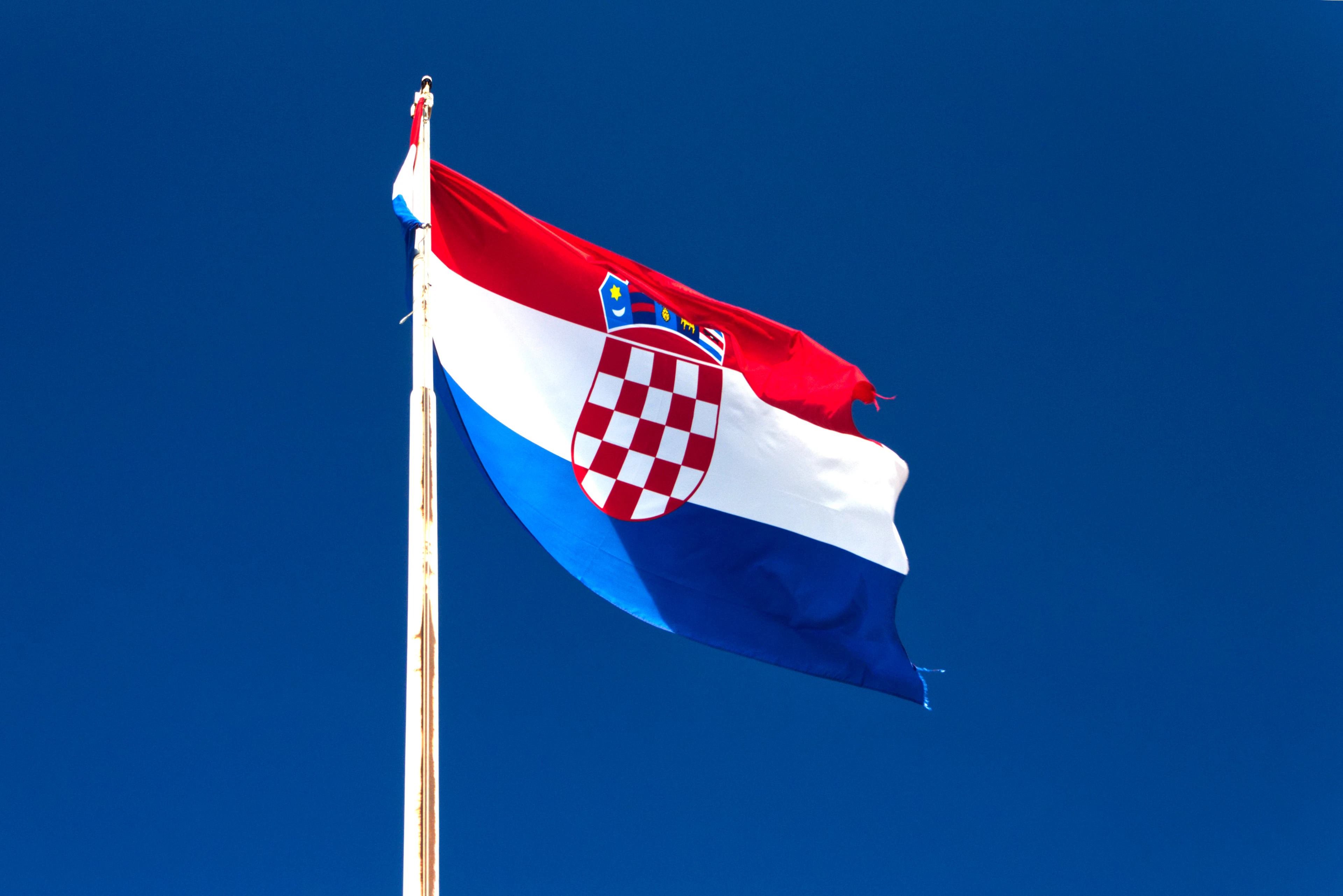 Foto aus Panonska Hrvatska