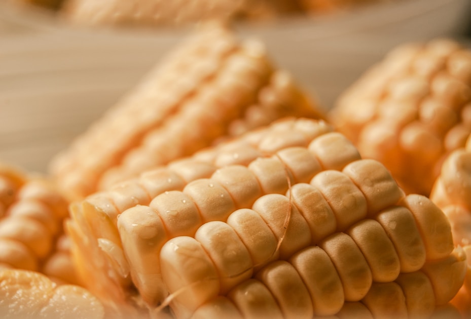 Publicidad para empresas agrícolas: si no te ven, no te compran