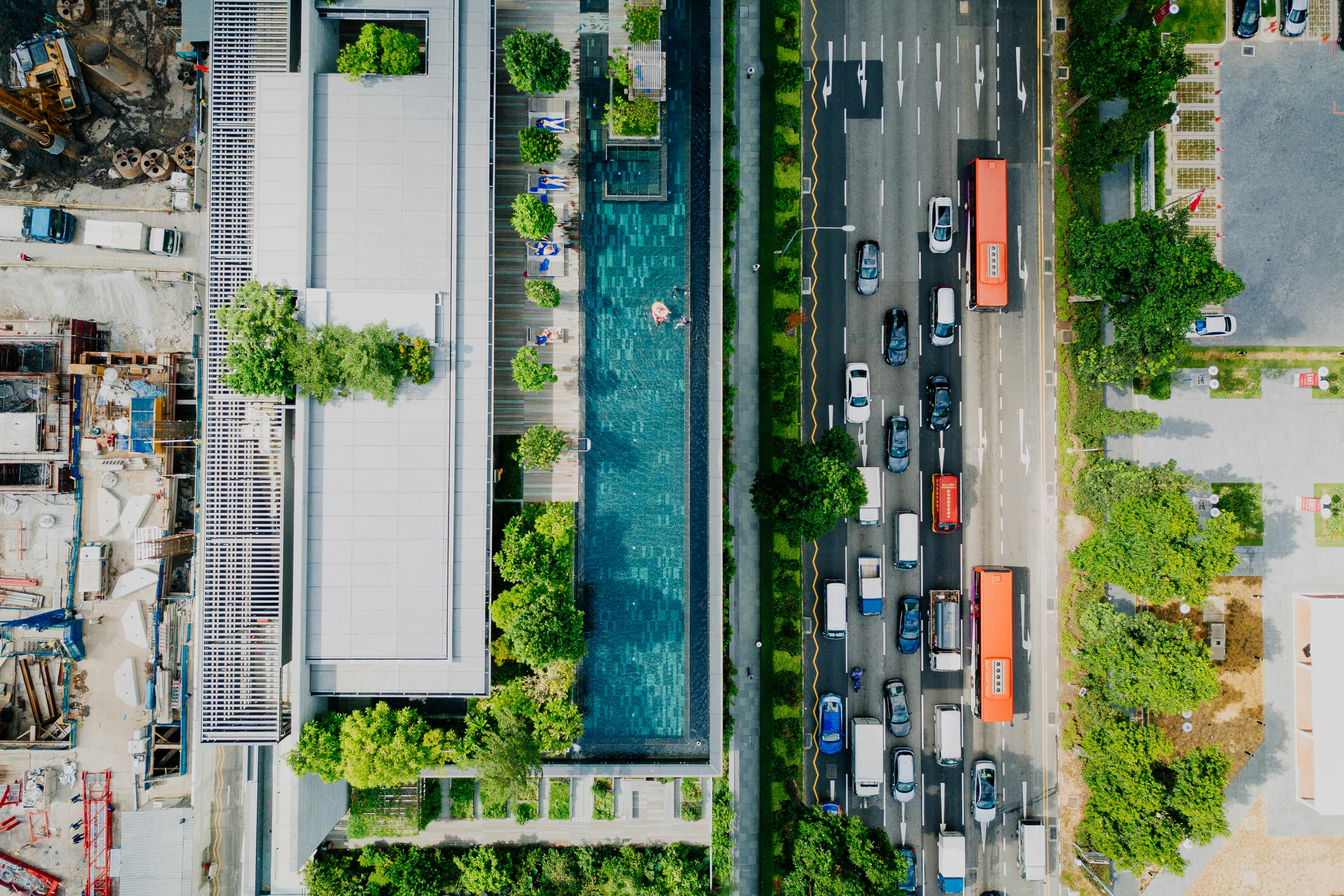 Photo by chuttersnap